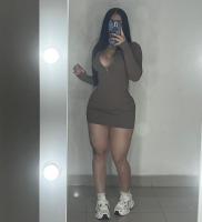 647206944: Chica busca chico en Pontevedra