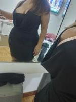 602551214: Chica busca chico en Asturias