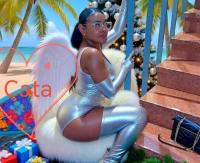 602565129: Chica busca chico en Mallorca