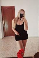 643977044: Chica busca chico en Murcia