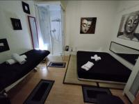 627692853:  en Barcelona