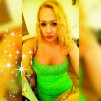 602001051: Travesti en Barcelona