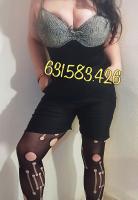 631583426: Chica busca chico en Castellón