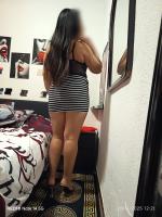 602325362: Chica busca chico en Murcia