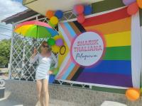 611326791: Transexual en Jaén