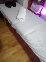 663412616: Chica busca chico en La Rioja