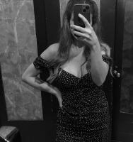 613438397: Chica busca chico en Vizcaya