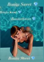 610324911: Travesti en Málaga