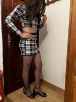 654518595: Transexual en Cantabria