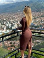 613228908: Chica busca chico en Alicante