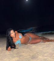 691313008: Chica busca chico en Tenerife