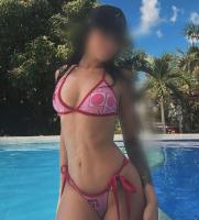 634026706: Chica busca chico en Toledo