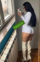 631510320: Chica busca chico en Asturias