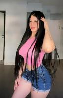 613420754: Chica busca chico en Madrid