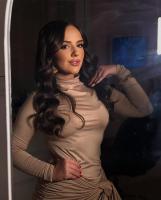 614844871: Chica busca chico en Granada