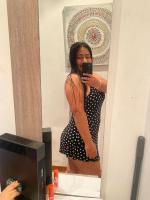 671829110: Chica busca chico en La Coruña