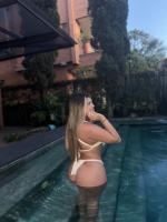 685541356: Chica busca chico en Tenerife