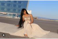 602715738: Virtual en Guipúzcoa