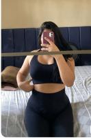 632220761: Chica busca chico en Madrid