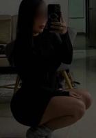 641529013: Chica busca chico en Alicante