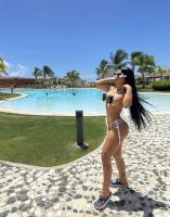 614790595: Chica busca chico en Cantabria