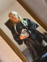 627098047: Chica busca chico en Vizcaya