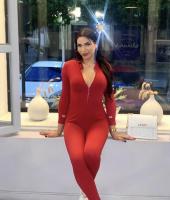 645236999: Transexual en Cádiz