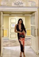 645236999: Transexual en Cádiz