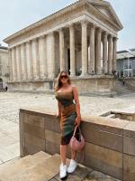 607495459: Transexual en Cantabria