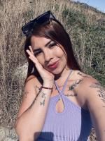 600423662: Chica busca chico en Zaragoza