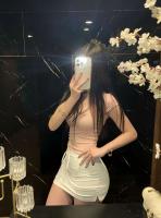 632874935: Chica busca chico en Albacete