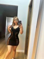 613839429: Chica busca chico en Valencia