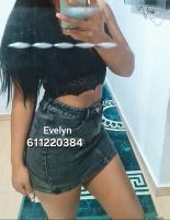 611220384: Chica busca chico en Albacete