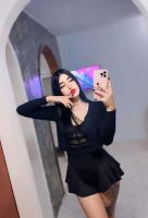 632523388: Chica busca chico en Barcelona