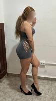 641922514: Chica busca chico en Valencia