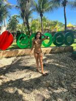 614823371: Chica busca chico en Granada