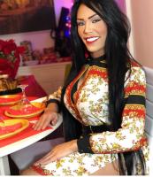 722119437: Virtual en Guipúzcoa