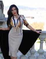 722119437: Virtual en Guipúzcoa