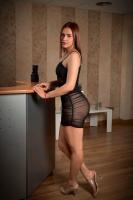 600165665: Chica busca chico en Albacete