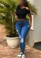 645503271: Chica busca chico en Cuenca