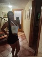 611292442: Chica busca chico en Cádiz