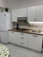 614877610:  en Las Palmas