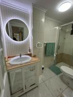 614877610:  en Las Palmas