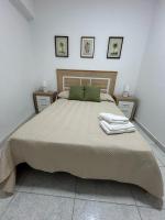 614877610:  en Las Palmas