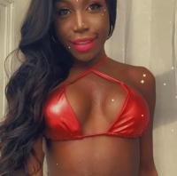 687711830: Travesti en Mallorca