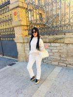 631141972: Chica busca chico en Tarragona