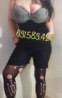 631583426: Chica busca chico en Castellón
