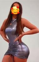 656584576: Chica busca chico en Zaragoza