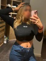 645503956: Chica busca chico en La Coruña