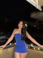 672919638: Chica busca chico en Badajoz